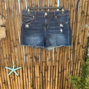 Women’s shorts